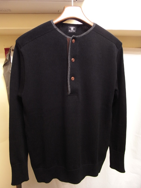classic henley_f0049745_16561718.jpg