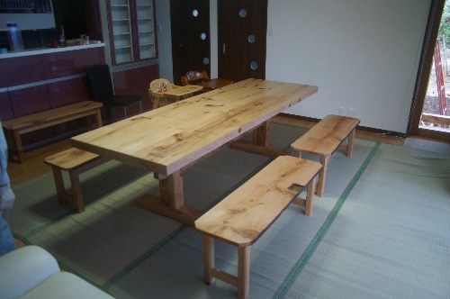 忙しくて 見てなかったら・・・_f0114346_18554030.jpg