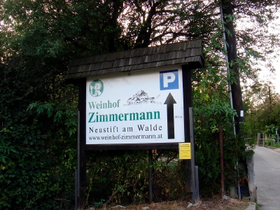 Weinhof Zimmermann_a0072247_14274318.jpg