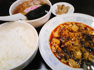 d0080549_2392428.jpg