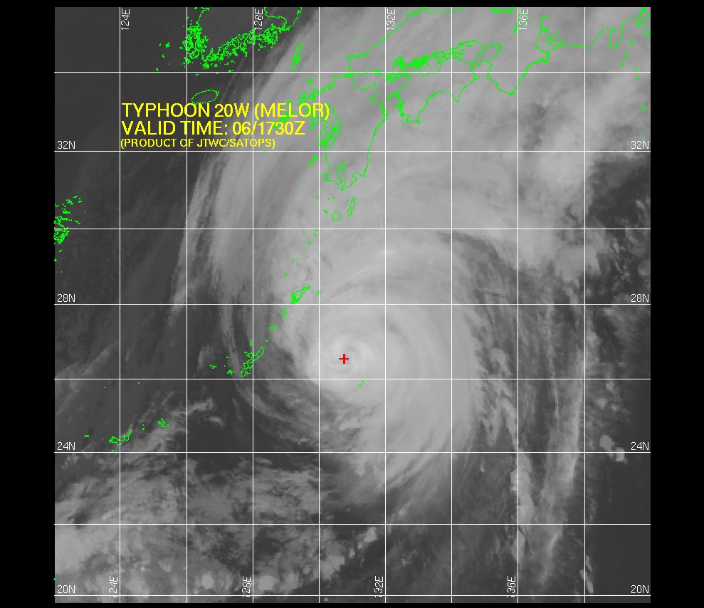 ジャスミン台風_e0094349_7344775.jpg