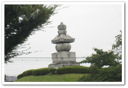 ようこそ ♪ 柴母の会ご一行様_c0049950_22485417.jpg