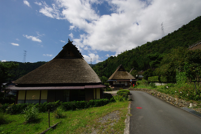 f0152550_2127448.jpg