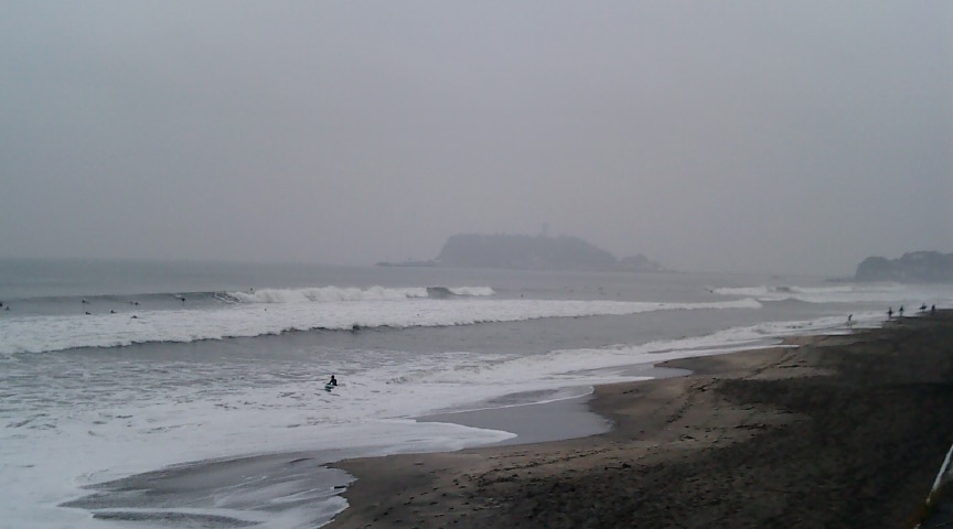 f0150151_7451898.jpg