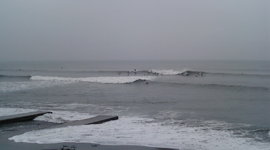 f0150151_7452588.jpg