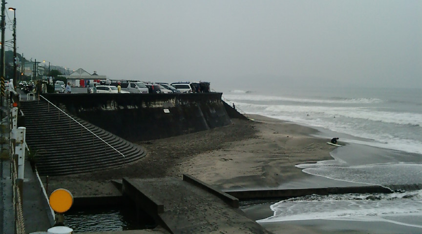 f0150151_745324.jpg