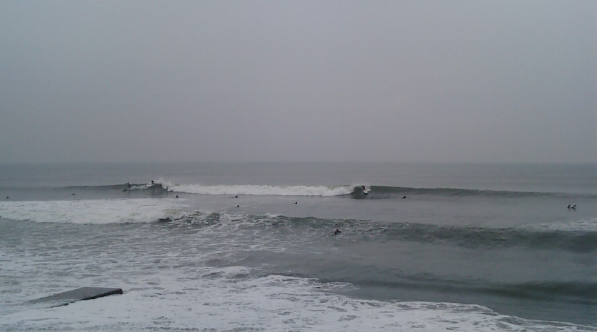 f0150151_7453812.jpg
