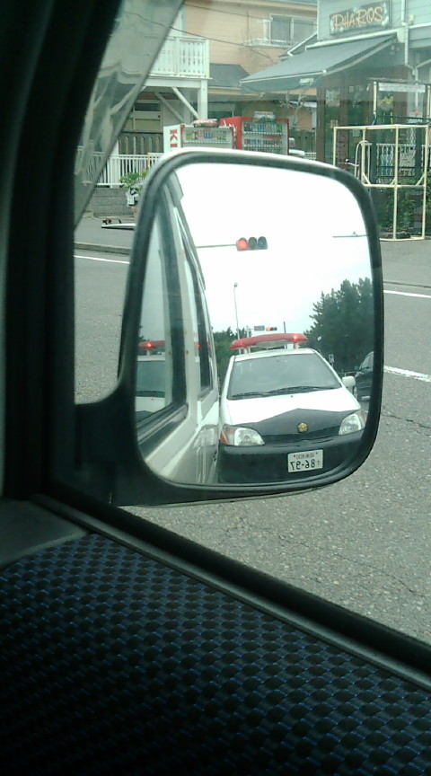 f0150151_745675.jpg