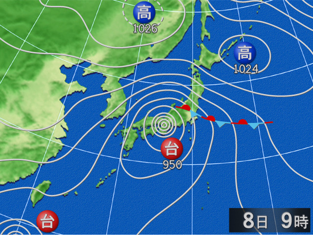 f0150151_7595887.jpg