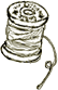 c0128652_23313337.gif