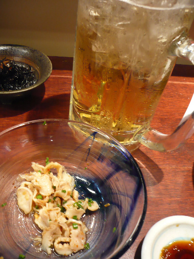 f0193752_20355.jpg