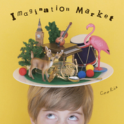 Imagination Market 情報です♪_e0189353_5494513.jpg