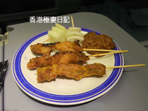 f0190653_10132348.gif