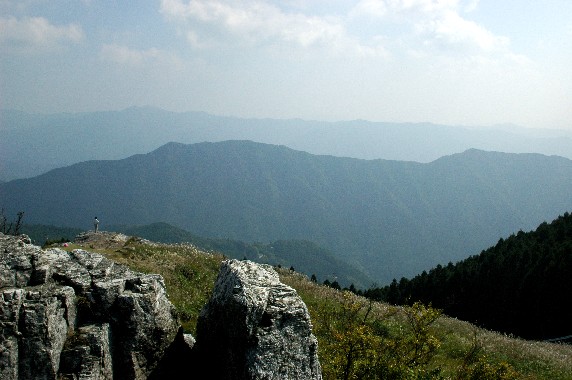 　　　　　四季・・・・・秋_b0093754_09567.jpg