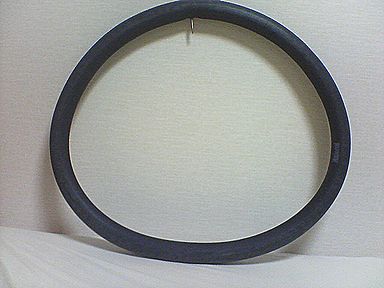 a0096557_20385578.jpg