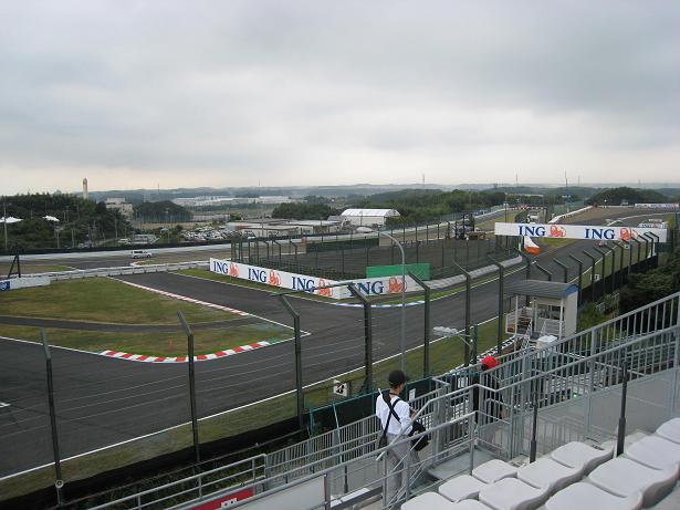 f0116159_8521424.jpg
