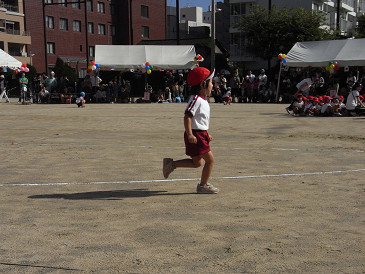 f0147759_12353955.jpg