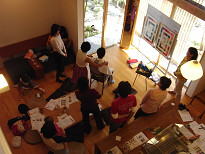 f0147759_13132846.jpg
