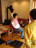 f0147759_13134862.jpg