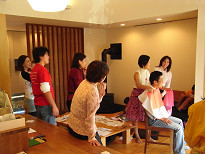 f0147759_13135431.jpg