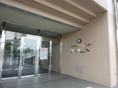 e0137660_72115.jpg