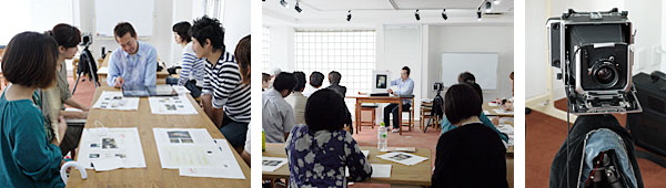 カメラ日和学校第2期レポートvol.3_b0043961_17454369.jpg