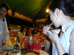 b0145861_16435456.jpg