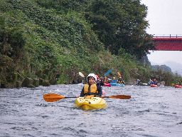 那珂川　海まで　５５ｋｍの旅_d0043161_23193789.jpg