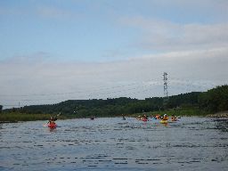 那珂川　海まで　５５ｋｍの旅_d0043161_23411774.jpg