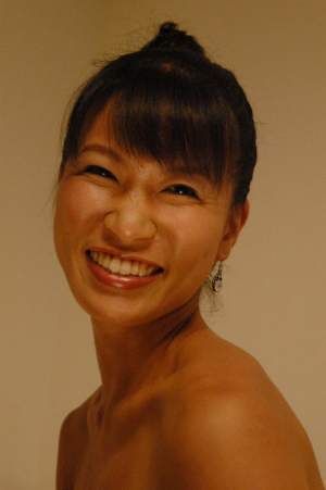 富田彩千恵 Flamenco Bogos Jz Brat 富田彩千恵 Flamenco Bogos Jz Brat