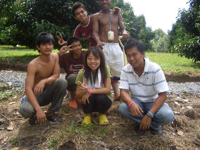 c0085462_024135.jpg