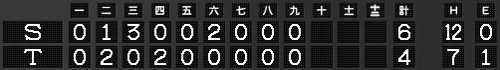 今日は台風でアメチュウやと思い込んでた。_c0114662_22532292.jpg