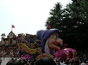 f0139963_21431414.jpg