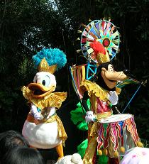 f0139963_23165313.jpg