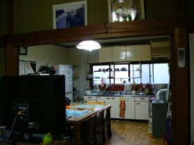 f0203164_1354113.jpg