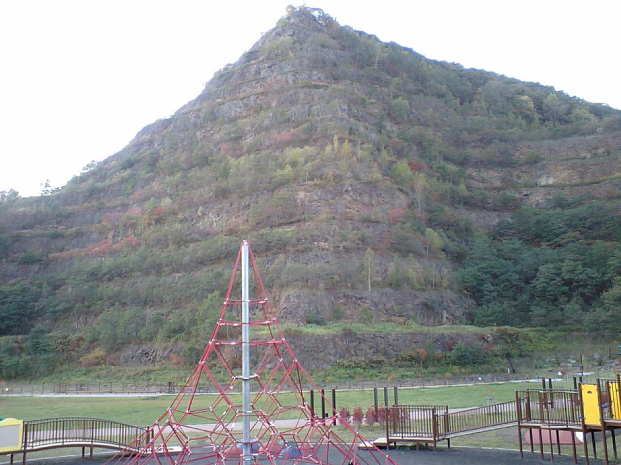 d0098665_1739981.jpg
