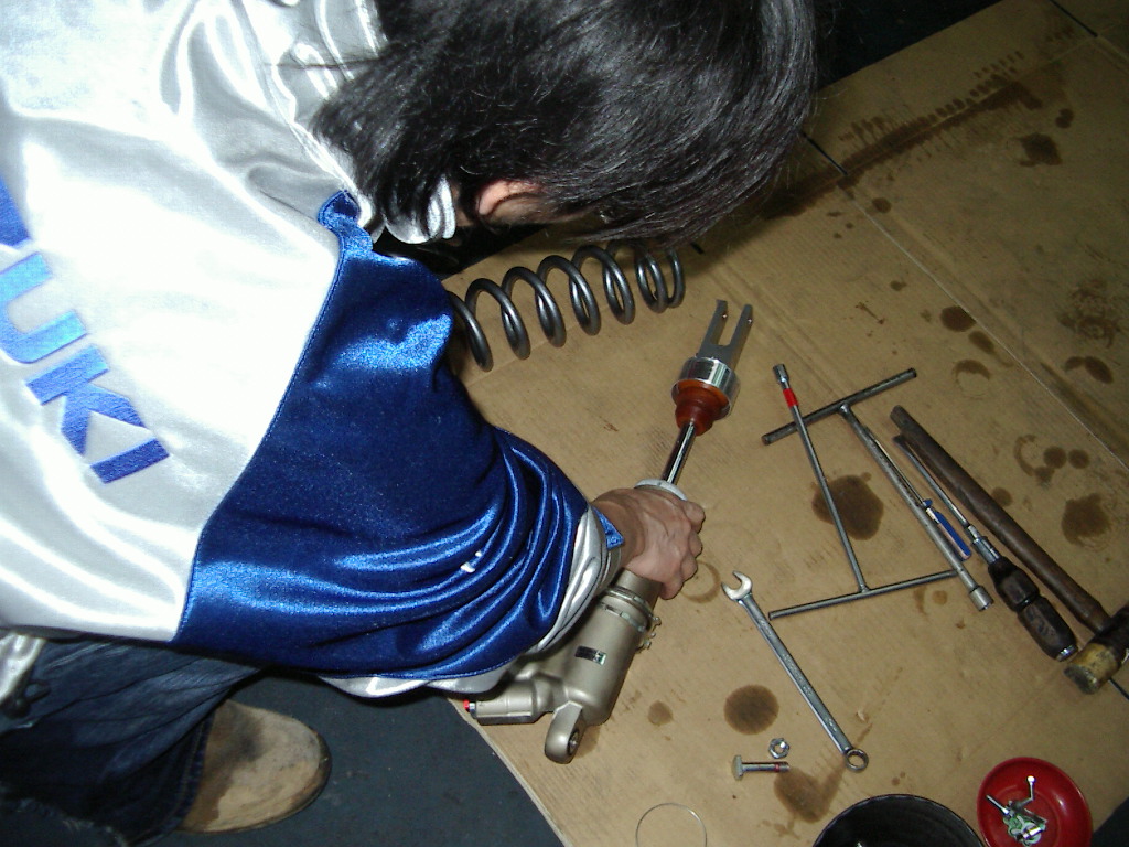 b0129167_10484555.jpg