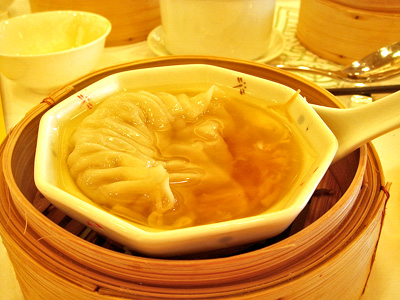 d0013068_23293765.jpg