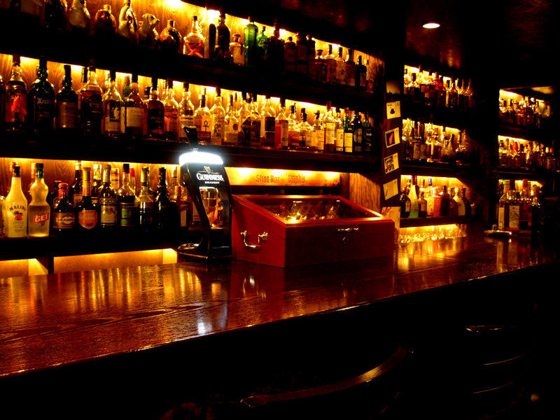 f0178268_2315238.jpg