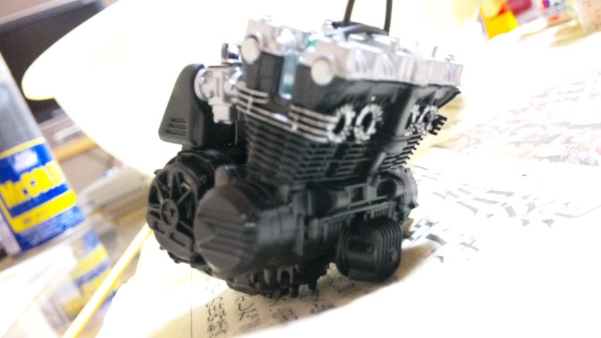 b0098271_381682.jpg