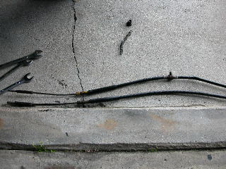 a0064474_16212510.jpg