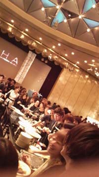 KHA_a0133078_1012652.jpg