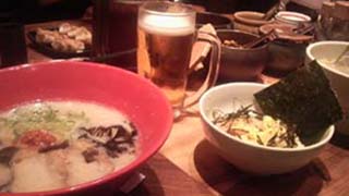 KHA_a0133078_1049159.jpg