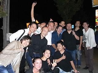 e0180680_22381999.jpg