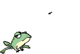 f0007580_2339273.gif