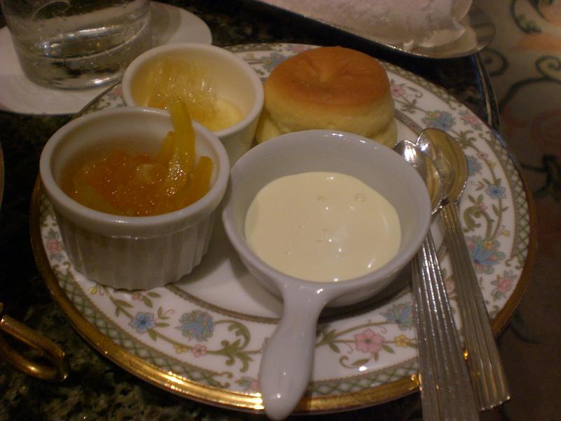 b0171885_23282240.jpg