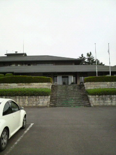 a0129586_1811215.jpg