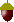 c0132387_23361847.gif