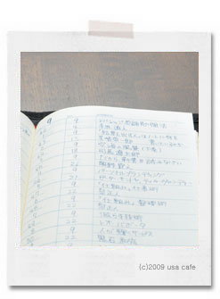 【中古】 文庫手帳 １９８８/筑摩書房 中古】 文庫手帳 1988 / 筑摩書房 / 筑摩書房 [文庫]【宅配