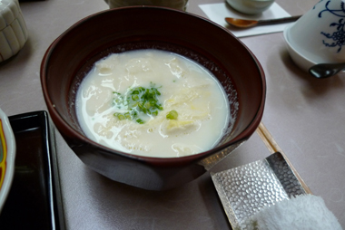 b0142989_16551313.jpg